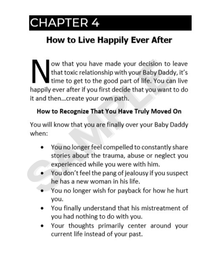 LEAVE YOUR BABY DADDY BOOK TE-ERIKA (3)