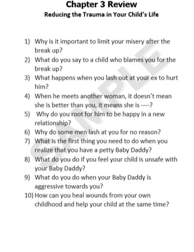 LEAVE YOUR BABY DADDY BOOK TE-ERIKA (6)
